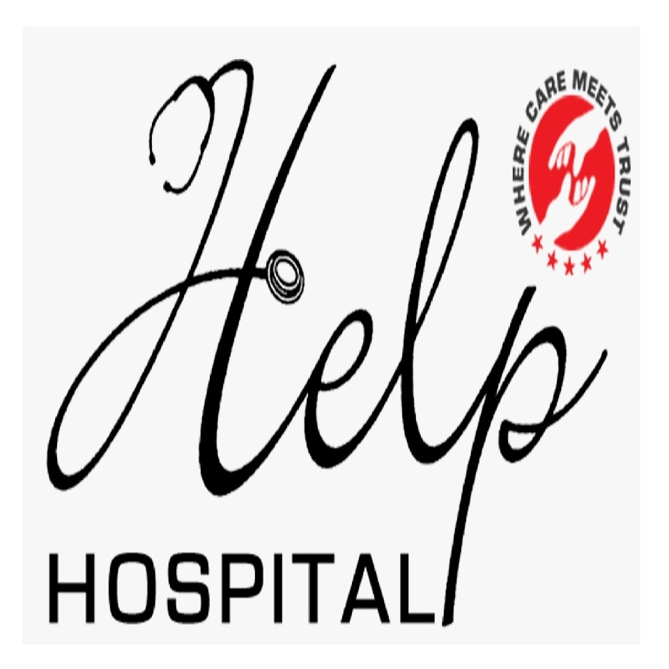 hospitalLogo